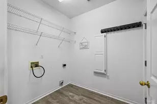 2078 Downing Dr, Pensacola, FL 32505 - Photo 7