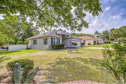 2078 Downing Dr, Pensacola, FL 32505 - Photo 59