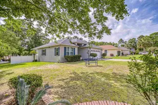 2078 Downing Dr, Pensacola, FL 32505 - Photo 59