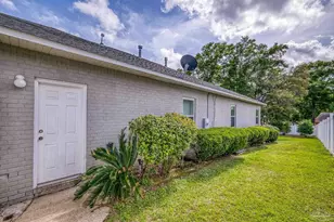 2078 Downing Dr, Pensacola, FL 32505 - Photo 55