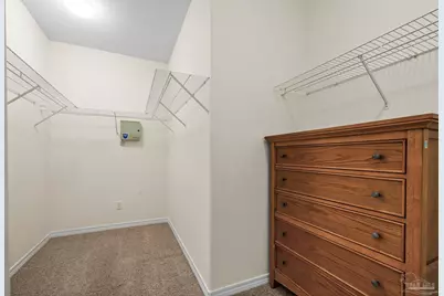 2078 Downing Dr, Pensacola, FL 32505 - Photo 35