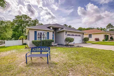 2078 Downing Dr, Pensacola, FL 32505 - Photo 65