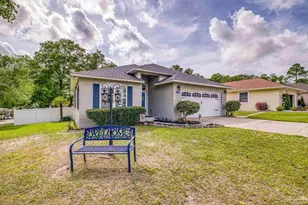 2078 Downing Dr, Pensacola, FL 32505 - Photo 65