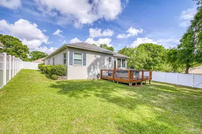 2078 Downing Dr, Pensacola, FL 32505 - Photo 53