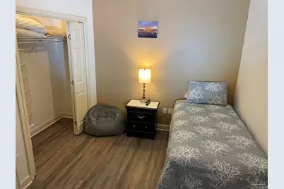 13700 Perdido Key Dr #C-247, Pensacola, FL 32507 - Photo 13