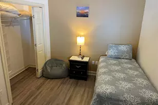 13700 Perdido Key Dr, Pensacola, FL 32507 - Photo 13