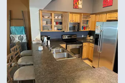 13700 Perdido Key Dr #C-247, Pensacola, FL 32507 - Photo 5