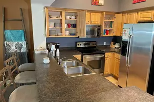 13700 Perdido Key Dr, Pensacola, FL 32507 - Photo 5