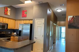 13700 Perdido Key Dr, Pensacola, FL 32507 - Photo 5