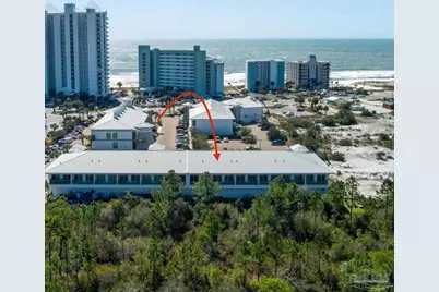 13700 Perdido Key Dr #C-247, Pensacola, FL 32507 - Photo 1