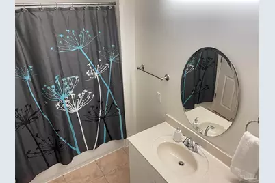 13700 Perdido Key Dr #C-247, Pensacola, FL 32507 - Photo 9