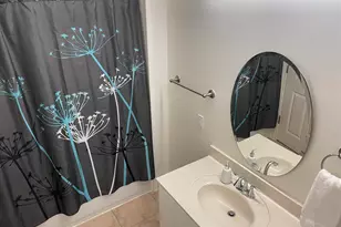 13700 Perdido Key Dr, Pensacola, FL 32507 - Photo 9