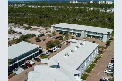 13700 Perdido Key Dr #C-247, Pensacola, FL 32507 - Photo 15