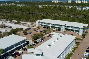 13700 Perdido Key Dr, Pensacola, FL 32507 - Photo 15