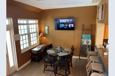 13700 Perdido Key Dr #C-247, Pensacola, FL 32507 - Photo 3