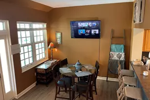 13700 Perdido Key Dr, Pensacola, FL 32507 - Photo 3
