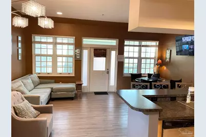 13700 Perdido Key Dr #C-247, Pensacola, FL 32507 - Photo 13
