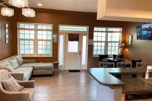 13700 Perdido Key Dr, Pensacola, FL 32507 - Photo 13