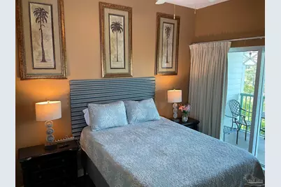 13700 Perdido Key Dr #C-247, Pensacola, FL 32507 - Photo 7