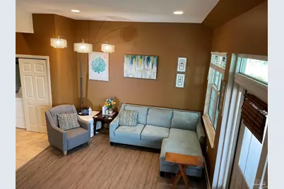 13700 Perdido Key Dr #C-247, Pensacola, FL 32507 - Photo 3