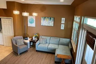 13700 Perdido Key Dr, Pensacola, FL 32507 - Photo 3