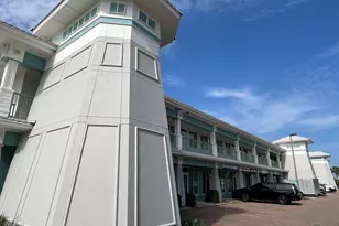 13700 Perdido Key Dr, Pensacola, FL 32507 - Photo 1