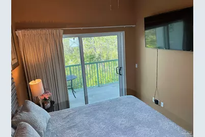 13700 Perdido Key Dr #C-247, Pensacola, FL 32507 - Photo 7