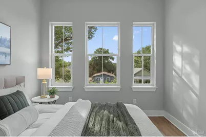 706 N F St #A, Pensacola, FL 32501 - Photo 39