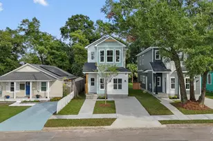 706 N F St, Pensacola, FL 32501 - Photo 1