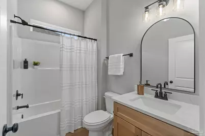 706 N F St #A, Pensacola, FL 32501 - Photo 37