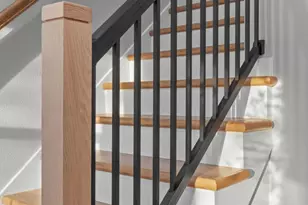 706 N F St, Pensacola, FL 32501 - Photo 5