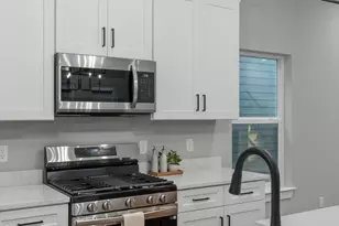 706 N F St, Pensacola, FL 32501 - Photo 13