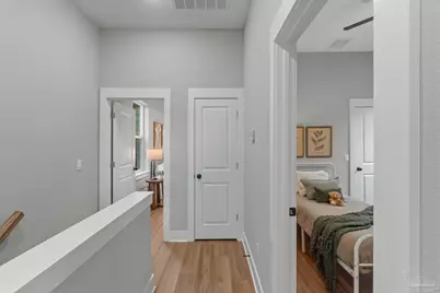 706 N F St #A, Pensacola, FL 32501 - Photo 23