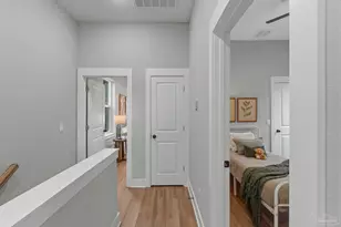 706 N F St, Pensacola, FL 32501 - Photo 23