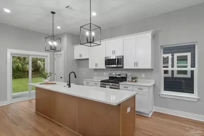 706 N F St #A, Pensacola, FL 32501 - Photo 11