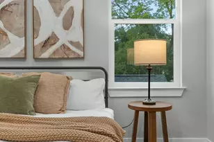 706 N F St, Pensacola, FL 32501 - Photo 25