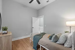 706 N F St, Pensacola, FL 32501 - Photo 35