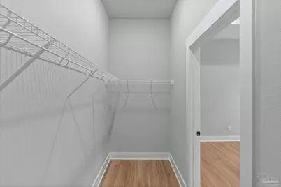 706 N F St #A, Pensacola, FL 32501 - Photo 33