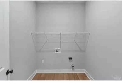 706 N F St #A, Pensacola, FL 32501 - Photo 19