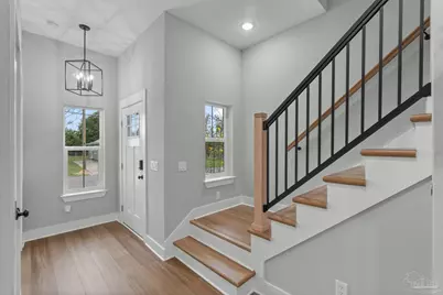 706 N F St #A, Pensacola, FL 32501 - Photo 3