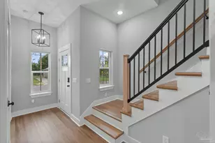 706 N F St, Pensacola, FL 32501 - Photo 3