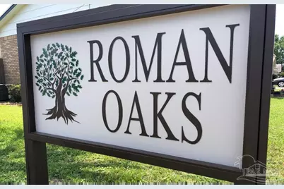 1680 Amaya Ln, Gulf Breeze, FL 32563 - Photo 3