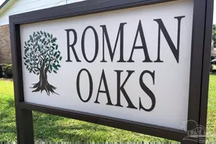 1680 Amaya Ln, Gulf Breeze, FL 32563 - Photo 3