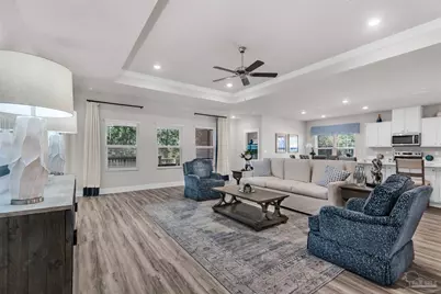 1680 Amaya Ln, Gulf Breeze, FL 32563 - Photo 7