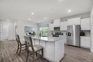 1680 Amaya Ln, Gulf Breeze, FL 32563 - Photo 17