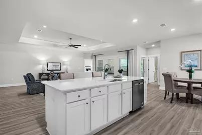 1680 Amaya Ln, Gulf Breeze, FL 32563 - Photo 21