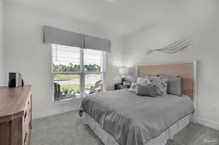 1680 Amaya Ln, Gulf Breeze, FL 32563 - Photo 41