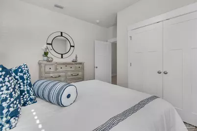 1680 Amaya Ln, Gulf Breeze, FL 32563 - Photo 37