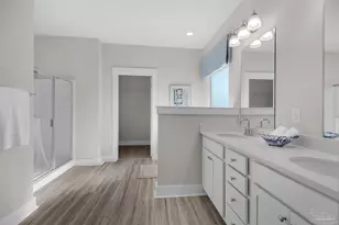 1680 Amaya Ln, Gulf Breeze, FL 32563 - Photo 31