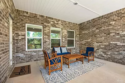 1680 Amaya Ln, Gulf Breeze, FL 32563 - Photo 47